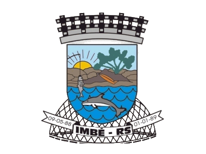 BALANCETE DA DESPESA 04-2025